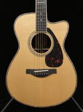 YAMAHA LSX36C ARE_2