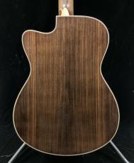 YAMAHA LSX36C ARE_3