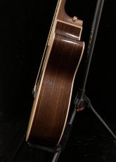 YAMAHA LSX36C ARE_6