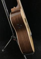 YAMAHA LSX36C ARE_7