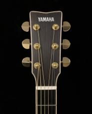 YAMAHA LSX36C ARE_8