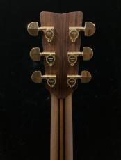 YAMAHA LSX36C ARE_9