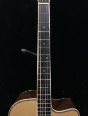 YAMAHA LSX36C ARE_10