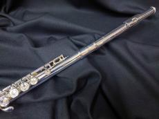 Altus アルタス フルート A10E_3