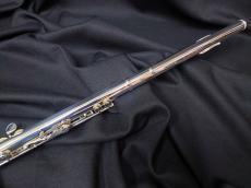 Altus アルタス フルート A10E_4