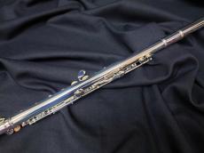 Altus アルタス フルート A10E_6