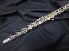 Altus アルタス フルート A10E_7