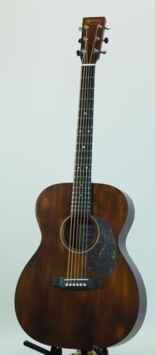 Martin OOO-16GT / StreetMaster風(管理番号4968)