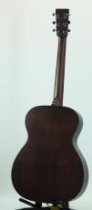 Martin OOO-16GT / StreetMaster風(管理番号4968)_2