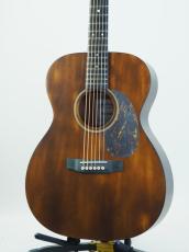 Martin OOO-16GT / StreetMaster風(管理番号4968)_3