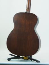 Martin OOO-16GT / StreetMaster風(管理番号4968)_4