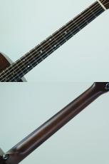Martin OOO-16GT / StreetMaster風(管理番号4968)_5
