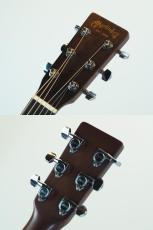 Martin OOO-16GT / StreetMaster風(管理番号4968)_6