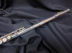 Powell パウエル フルート SONARE PS-505 RC_3