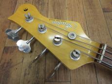 FREEDOM CUSTOM GUITAR RESEARCH RS.PB-4ST_6