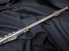 Powell パウエル フルート SONARE PS-505 RC_4