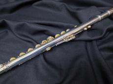 Powell パウエル フルート SONARE PS-505 RC_6