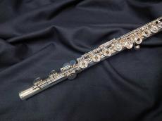 Powell パウエル フルート SONARE PS-505 RC_7