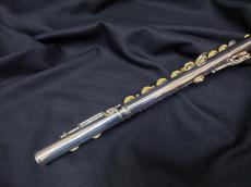 Powell パウエル フルート SONARE PS-505 RC_8