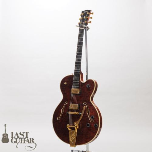 Gibson Chet Atkins Country Gentleman
