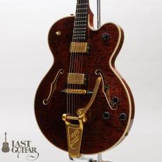 Gibson Chet Atkins Country Gentleman_2