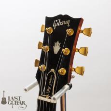 Gibson Chet Atkins Country Gentleman_6