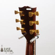Gibson Chet Atkins Country Gentleman_7