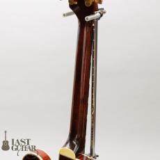 Gibson Chet Atkins Country Gentleman_8