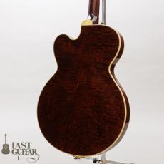 Gibson Chet Atkins Country Gentleman_9
