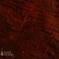 Gibson Chet Atkins Country Gentleman_10