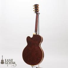 Gibson Chet Atkins Country Gentleman_12