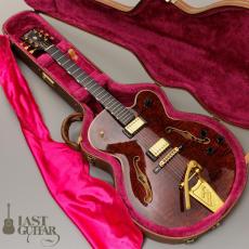 Gibson Chet Atkins Country Gentleman_13