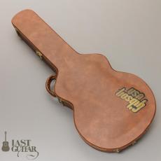 Gibson Chet Atkins Country Gentleman_14