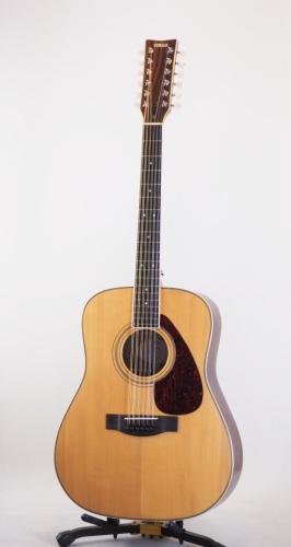 YAMAHA L12-6(管理番号4808)