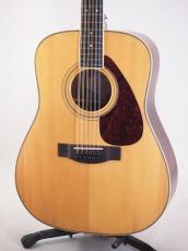 YAMAHA L12-6(管理番号4808)_3