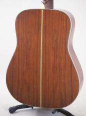 YAMAHA L12-6(管理番号4808)_4