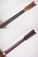 YAMAHA L12-6(管理番号4808)_5