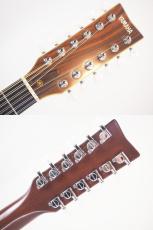 YAMAHA L12-6(管理番号4808)_6