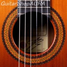 Jose Ramirez III[ホセ・ラミレス 3世] 1a　A2569_4
