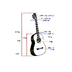 Jose Ramirez III[ホセ・ラミレス 3世] 1a　A2569_9