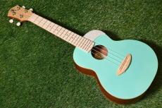 aNueNue UC10 IG Concert_2