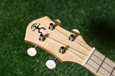 aNueNue UC10 IG Concert_5