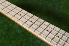 aNueNue UC10 IG Concert_7