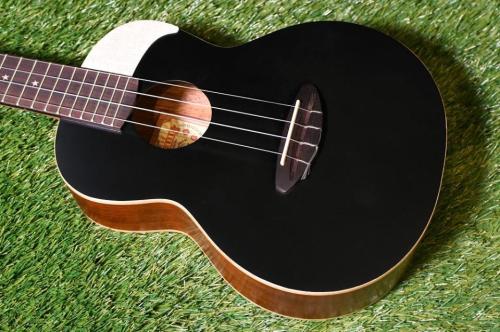 aNueNue UC10 LTD BB Concert