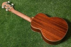 aNueNue UC10 LTD BB Concert_3