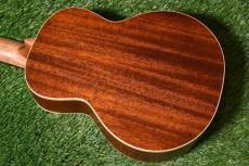 aNueNue UC10 LTD BB Concert_4