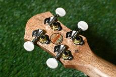 aNueNue UC10 LTD BB Concert_6