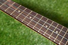 aNueNue UC10 LTD BB Concert_7