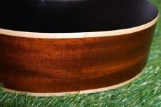 aNueNue UC10 LTD BB Concert_12