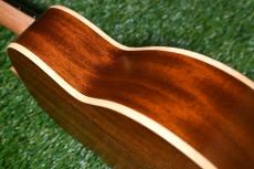 aNueNue UC10 LTD BB Concert_14
